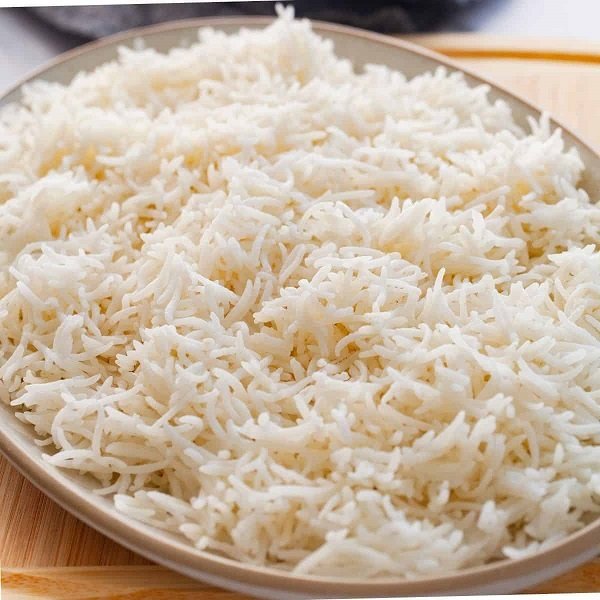 Basmati (India) 10kg