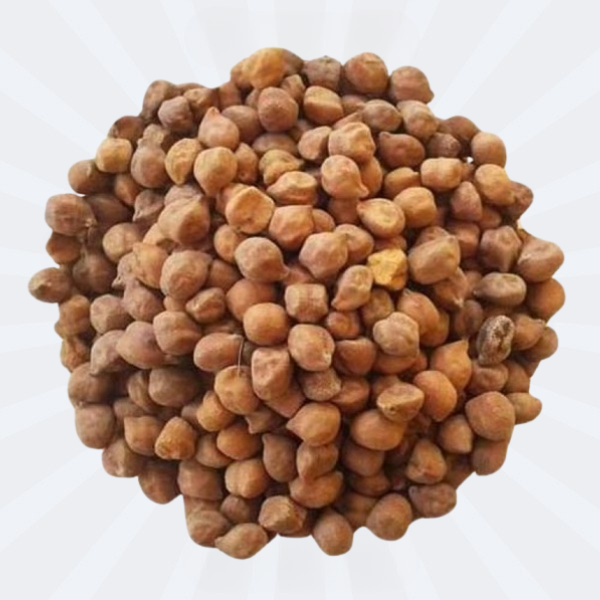 Black Chana /Chola / Kala Chana (IFTAR Special)