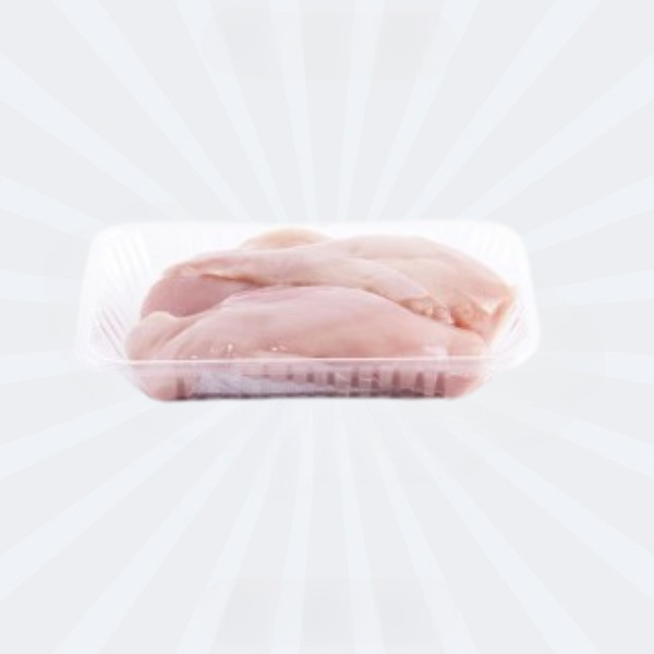 Chicken Breast Meat Boneless (Thailand) 2kg