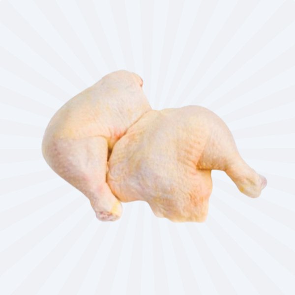 CHICKEN WHOLE LEG (JAPAN)