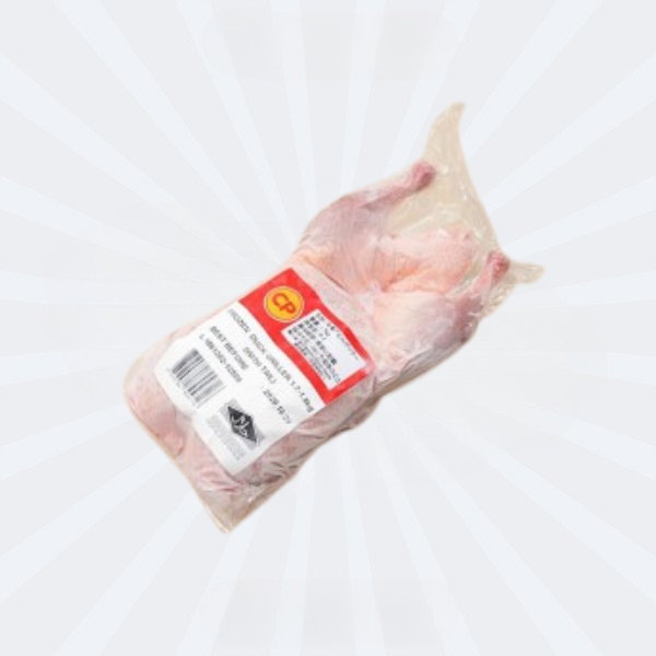 Duck  2.0kg (Thailand) BIG