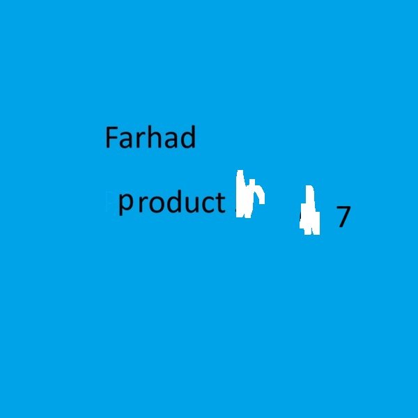 Farhad_product_7