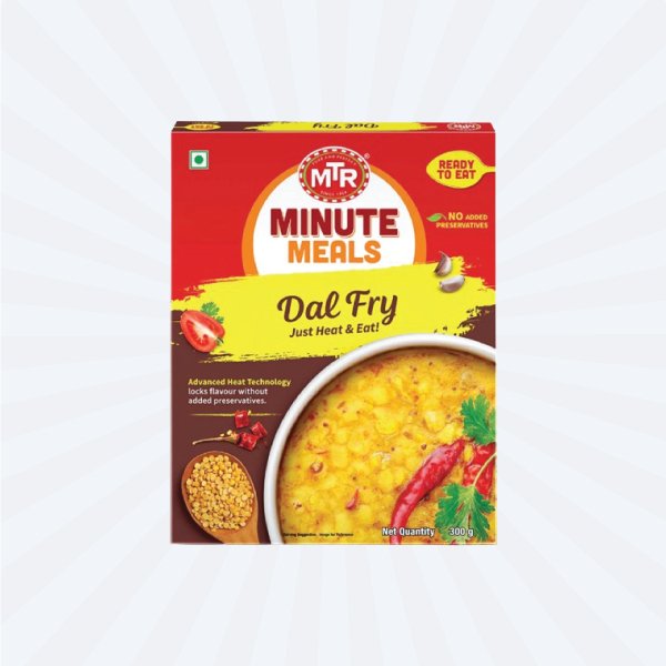 Haleem Masala Mix (Shan) 50gm