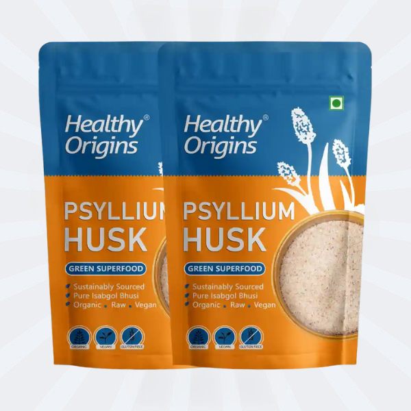 Isubgul Bhushi/ Isphaghula / Isabgul Husk