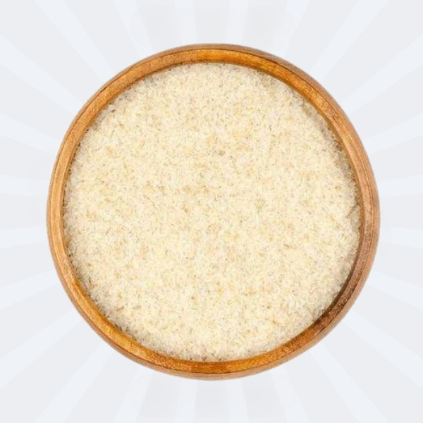 Isubgul Bhushi/ Isphaghula / Isabgul Husk ( IN Paper pack)