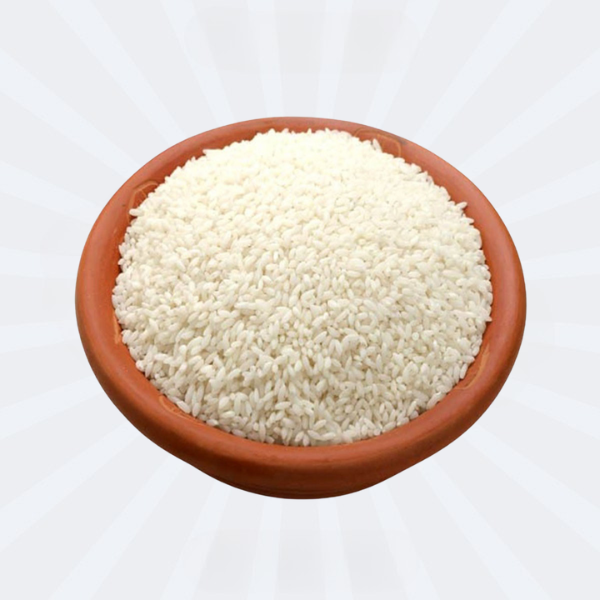 Kalijira Rice (Bangladesh)