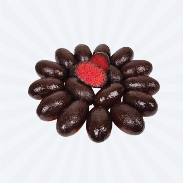 KALOJAM / KALAJAM SWEET