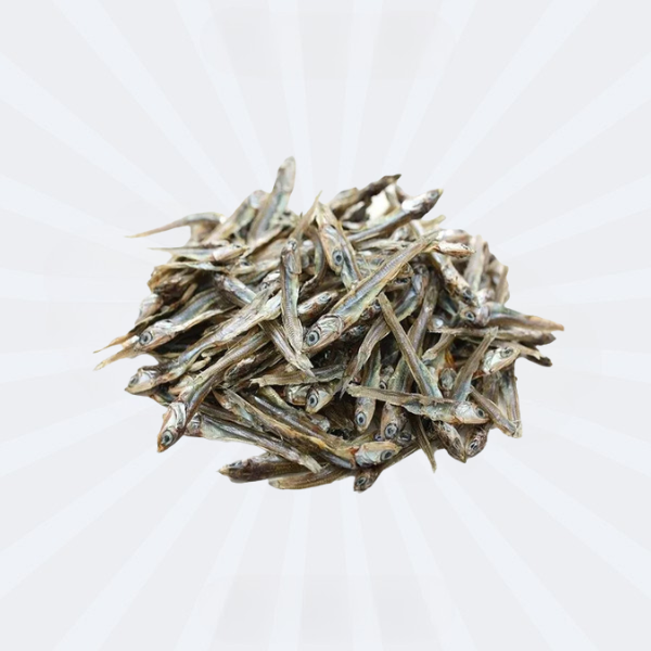 Kaski Shutki (Bangladesh) : Premium Quality