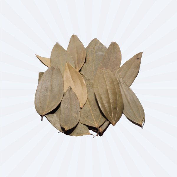 Laurel Leaf - 10gm