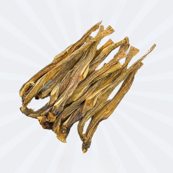 Lotia / Lotiya Shutki 200 (GM)