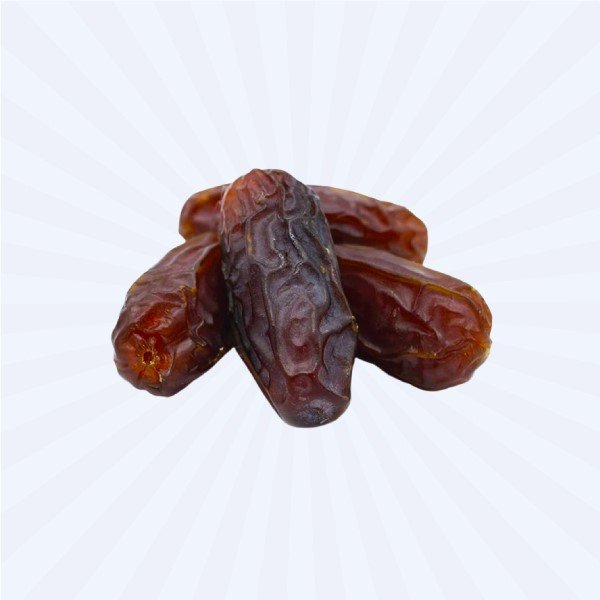 Medjol Dates (America/ Jordan) Premium Long