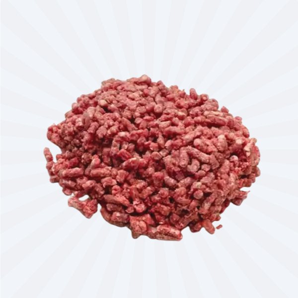 Mutton Minced/ Keema- 500gm (Australia)