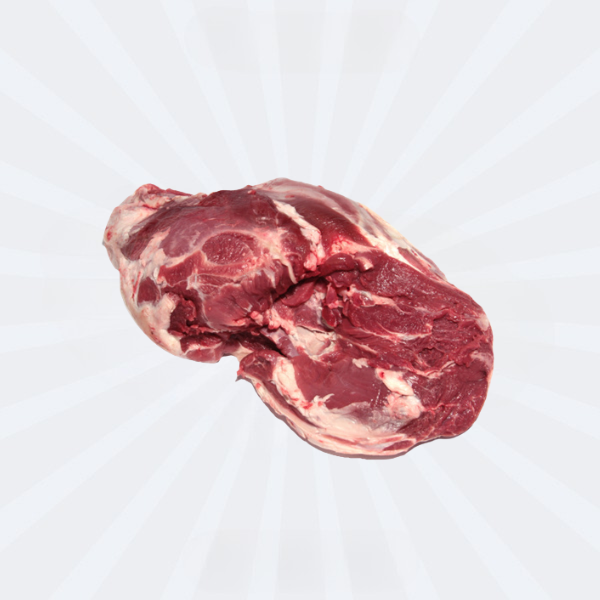 Mutton Paya (Legbones)- 1kg, Australia