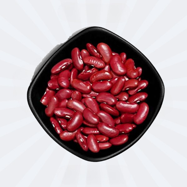 Red Kidney / Rajma