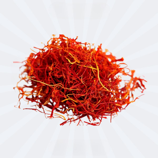 Saffron 1gm