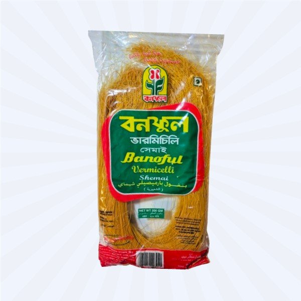 SHEMAI LONG (SEMIYA / ROASTED VERMICELLI)