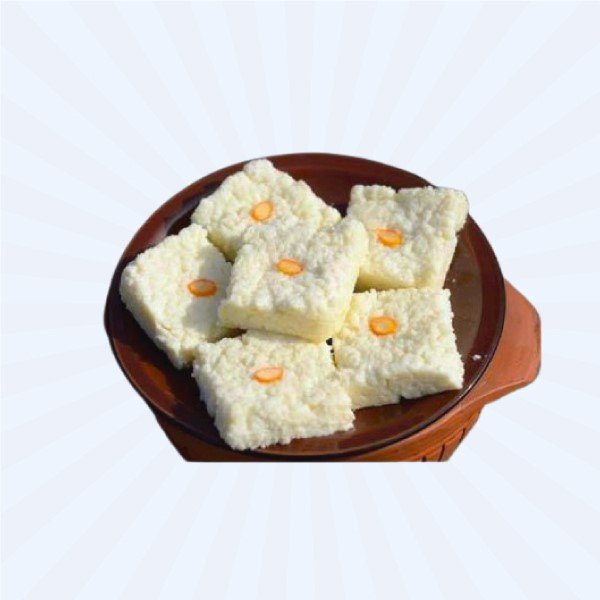 SHONDESH (CHHANA SHONDESH)