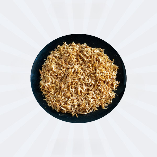 Shrimp Shutki / Chingri Shutki 200G