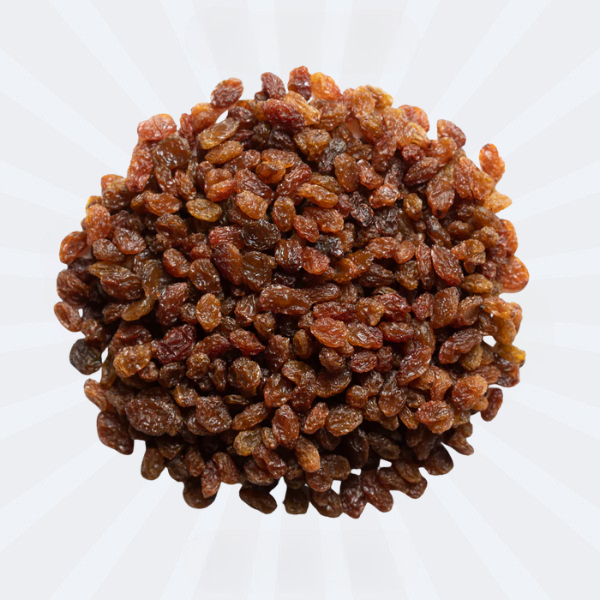 Sultana Raisin