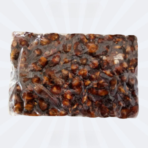 Tamarind Bar (Tetul/ Imli) 454gm BIG PACK